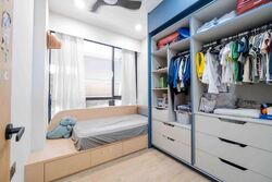 Stevens Suites (D10), Apartment #625419301